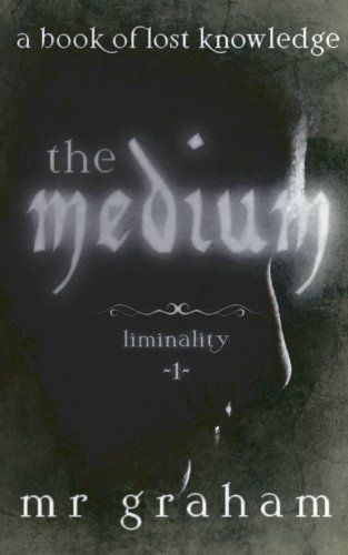 The Medium