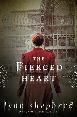 The Pierced Heart