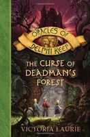 The Curse of Deadman's Forest