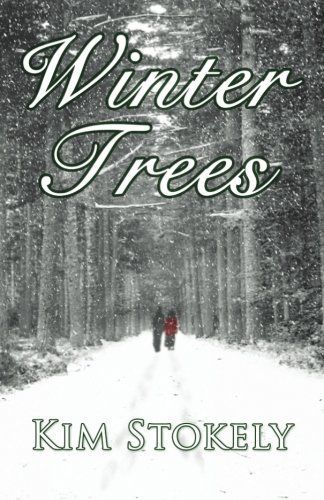 Winter Trees