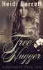 The Tree Hugger