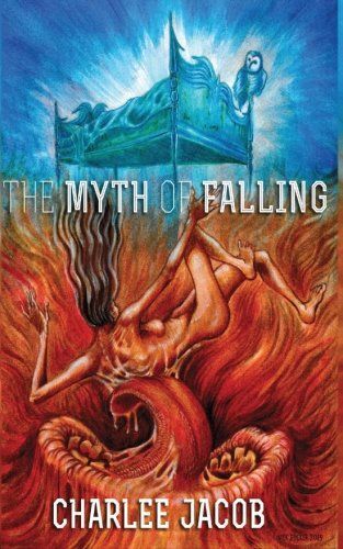 The Myth of Falling