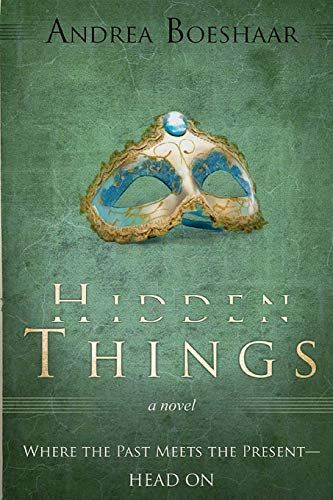 Hidden Things