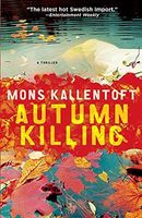 Autumn Killing