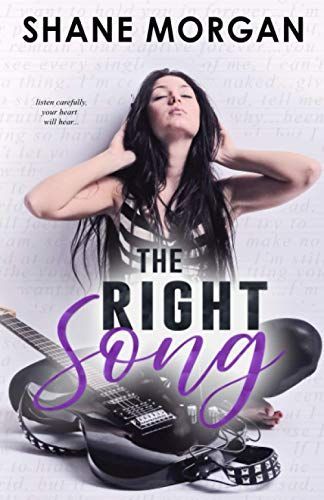 The Right Song