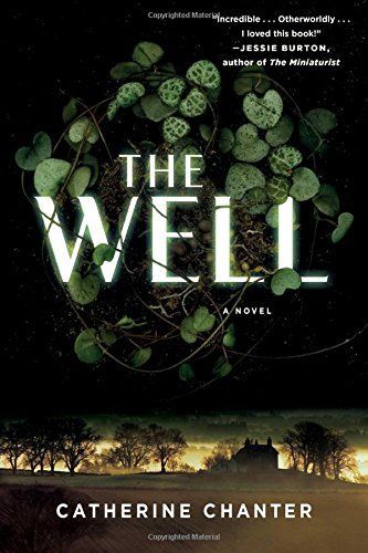The Well