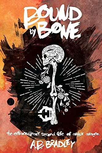 Bound by Bone