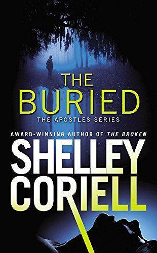 The Buried