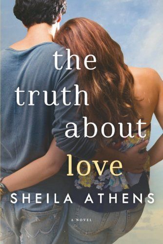 The Truth about Love