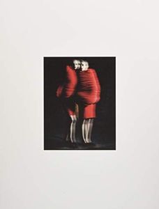 Rei Kawakubo Comme des Garçons
