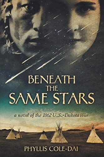 Beneath the Same Stars