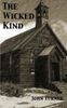 The Wicked Kind