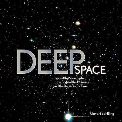 Deep Space