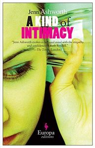 A Kind of Intimacy
