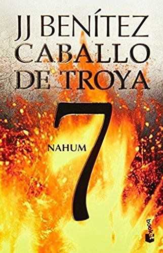 Nahum