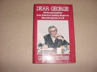 Dear George