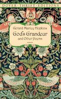 "God's Grandeur" and Other Poems