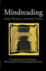 Mindreading