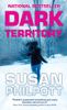 Dark Territory