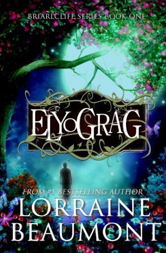 Elyograg
