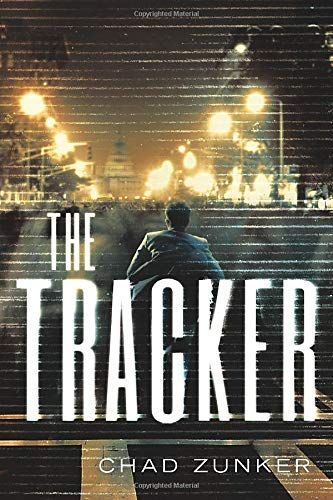 The Tracker