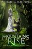 The Mountains Rise