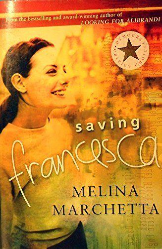 Saving Francesca