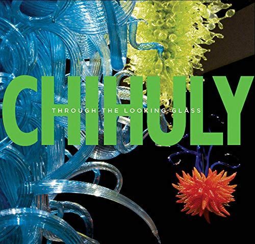 Chihuly