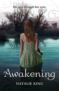 Awakening
