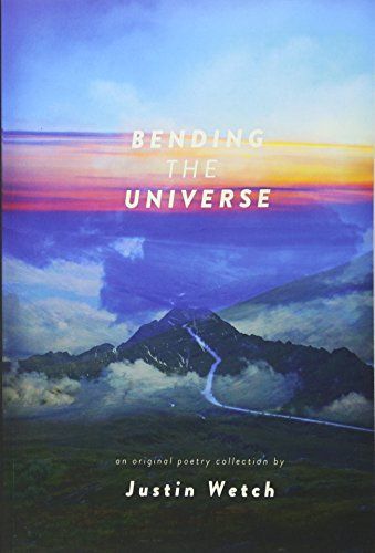 Bending the Universe