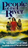 People of the River