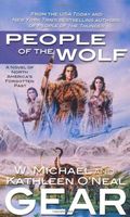 People of the Wolf