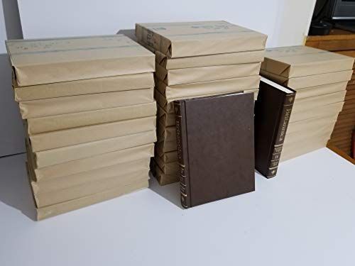 The New Encyclopaedia Britannica