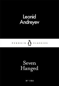 Seven Hanged