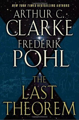 The Last Theorem