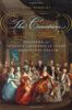 The Courtiers