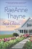 The Sea Glass Cottage