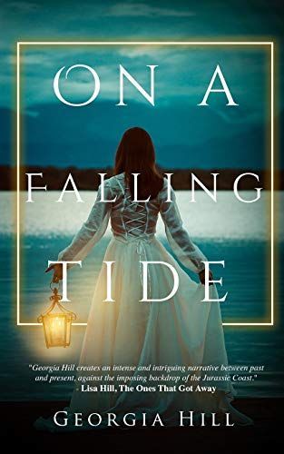 On a Falling Tide