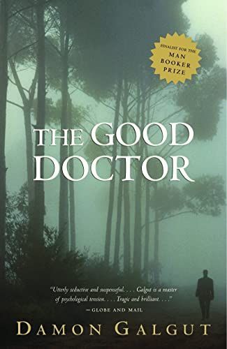 The Good Doctor