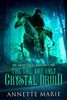 The One and Only Crystal Druid