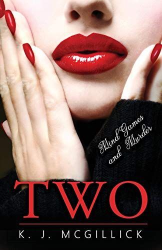 Two