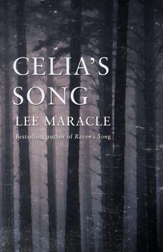 Celia's Song