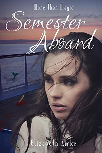 Semester Aboard