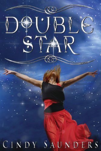 Double Star