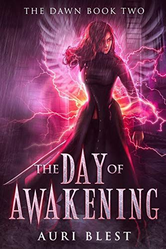 The Day of Awakening