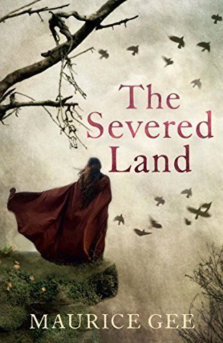 Severed Land The