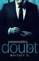 Reasonable Doubt