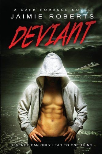 Deviant