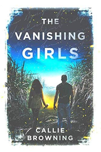 The Vanishing Girls