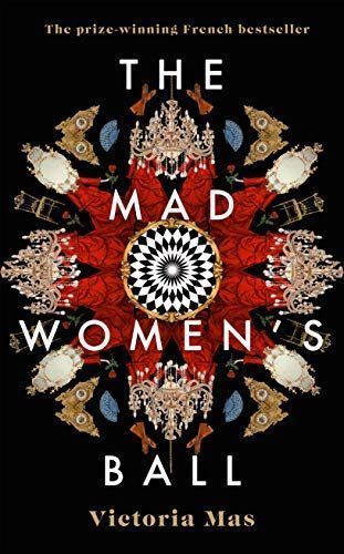The Mad Women's Ball